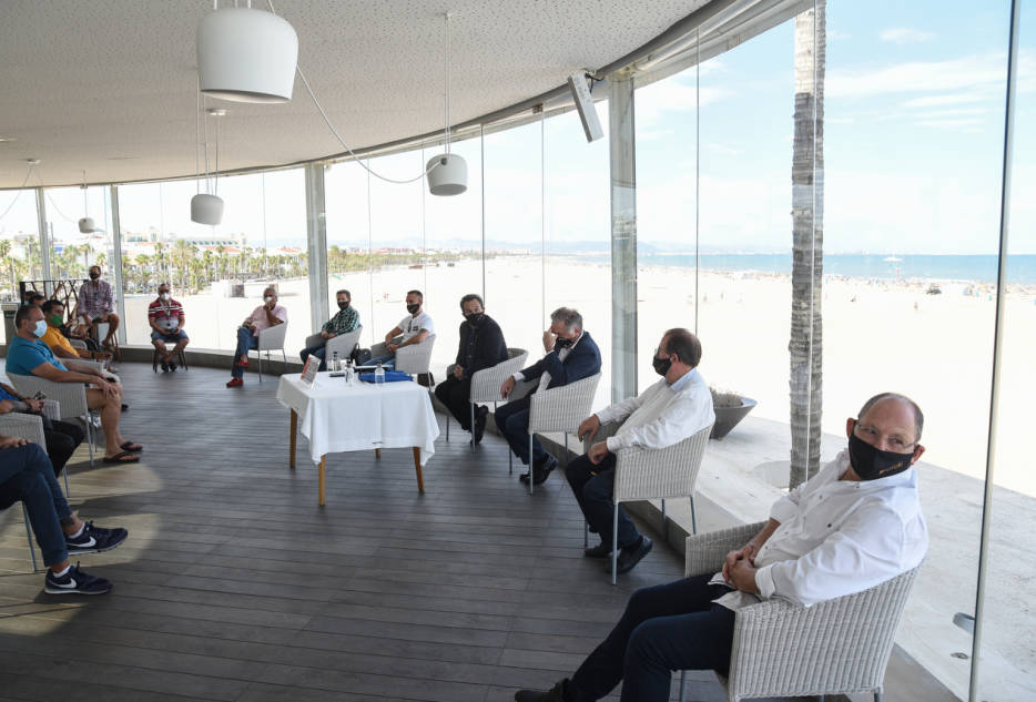 Foto: EDUARDO MANZANA - 