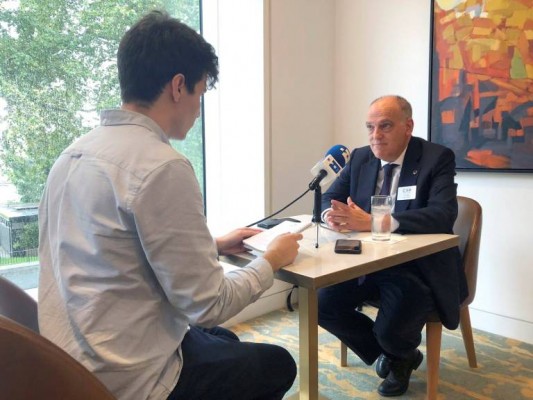 Tebas: 