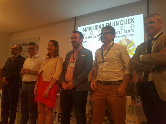 Alicante recuperará el servicio de préstamo de bicicletas como alternativa de movilidad