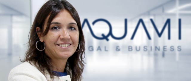 La gestión de la insolvencia, clave para la supervivencia empresarial tras crecer un 30%
