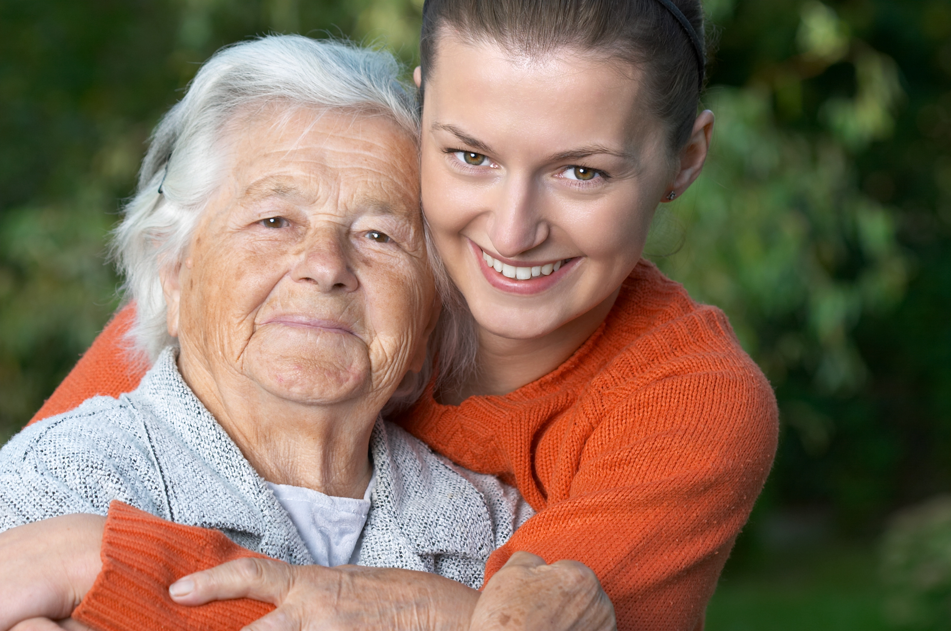 El aumento exponencial de la enfermedad de Alzheimer (EA) ha llevado a la ONU a declararla prioridad de salud pública - 