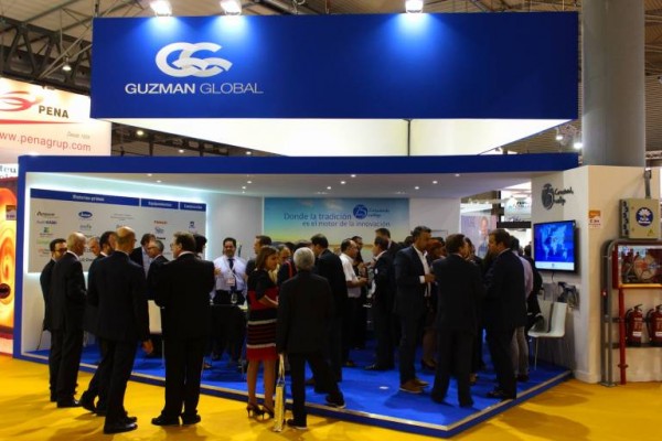 Guzman Global redujo un 12,7% sus ventas tras vender parte de su división alimentaria