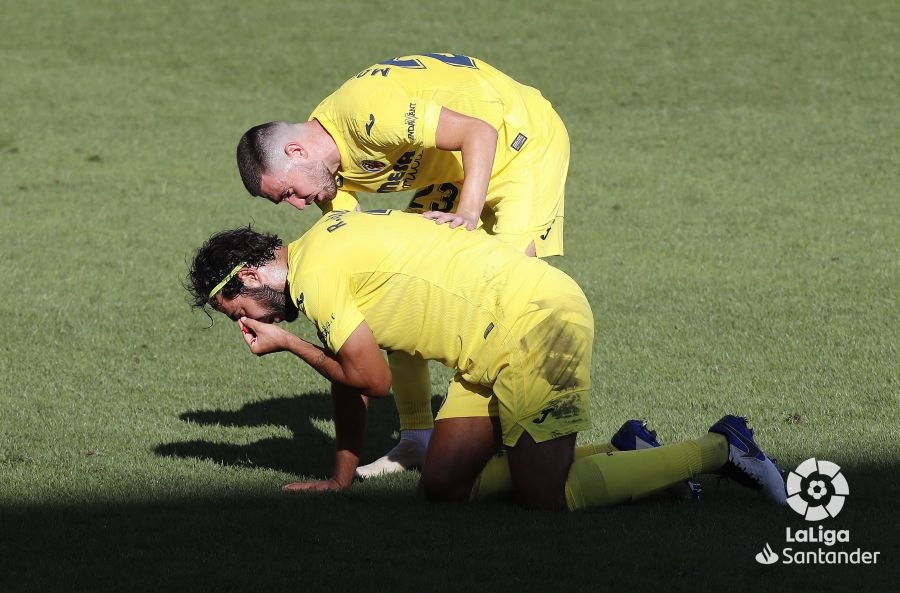 Albiol no será operado de la nariz, pero llevará protección nasal