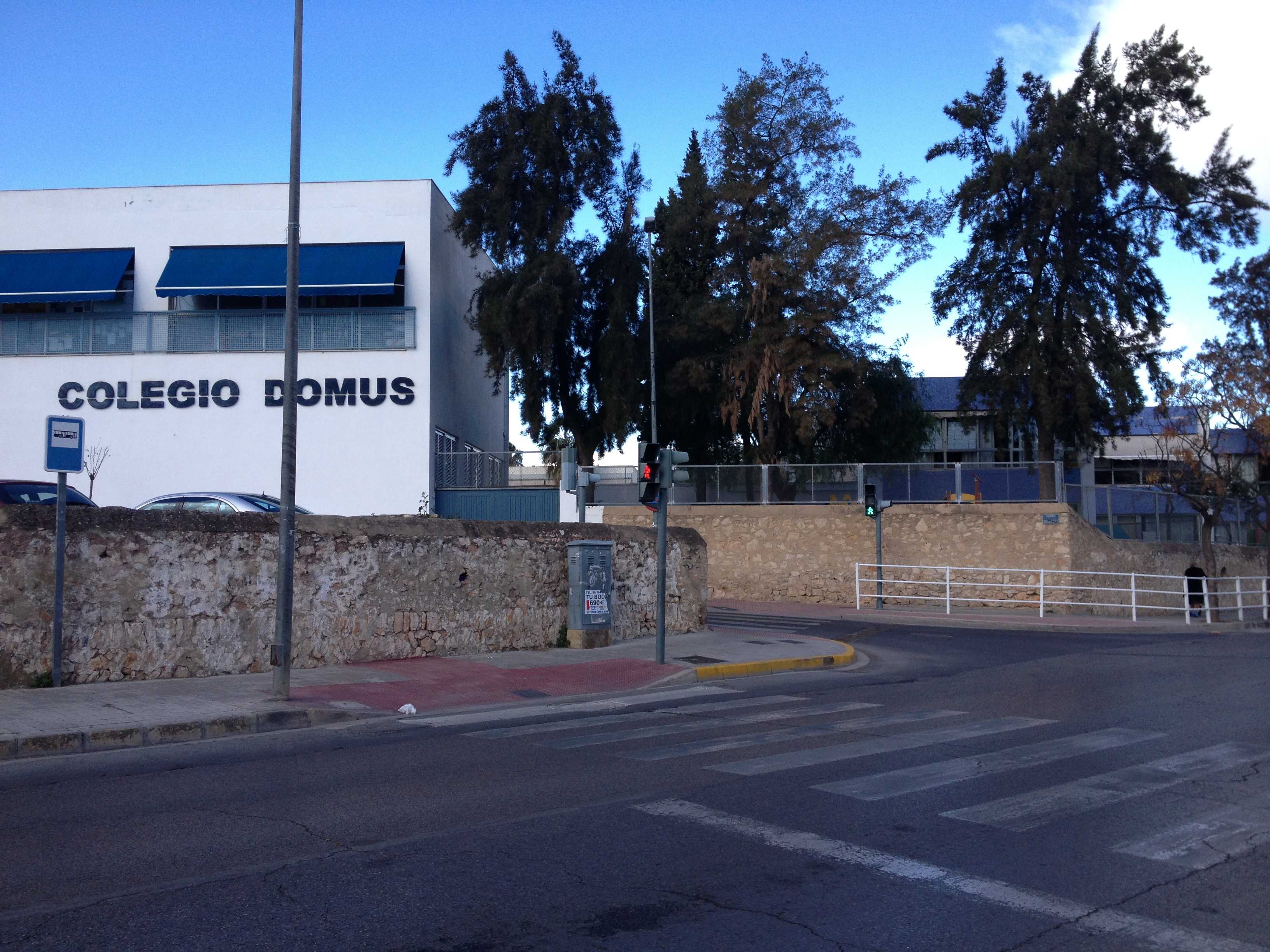 El TSJCV rechaza la petición de dos centros de suspender cautelarmente la renovación de los conciertos educativos