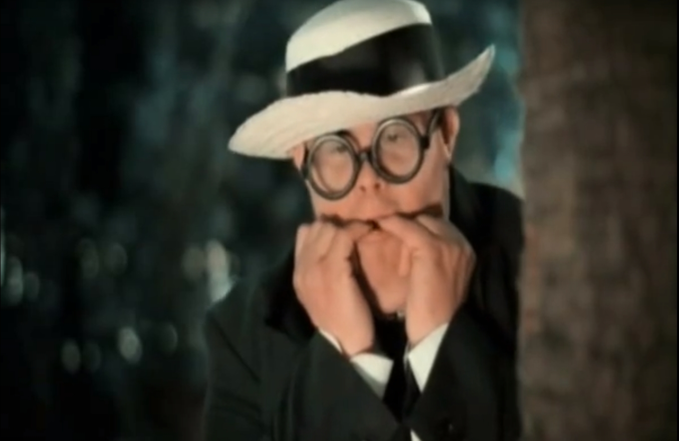 Cinesin pide un Canal 9 inclusivo y accesible para personas con diversidad funcional