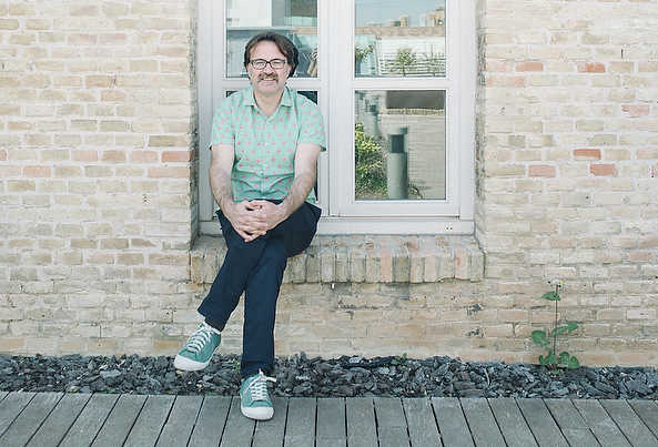 València tendrá su primer plan de seguridad vial