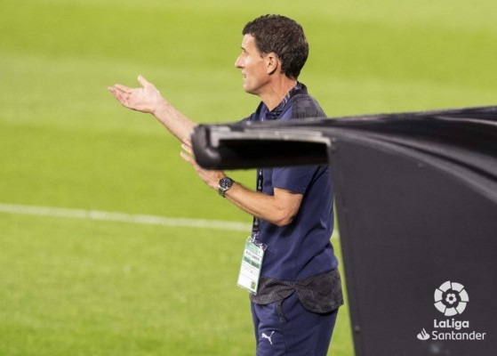 Gracia: 