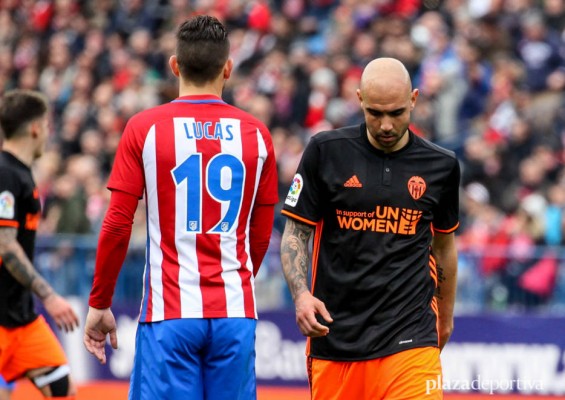 El AC Milan sondea la incorporación de Simone Zaza