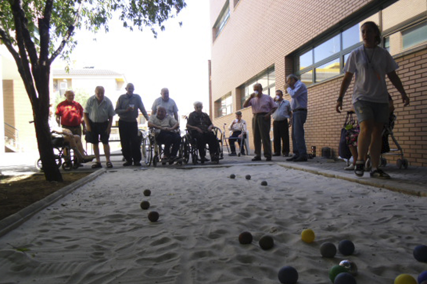 Todos los residentes de Chiva dan negativo en covid tras la trifulca entre Manises y Sanidad