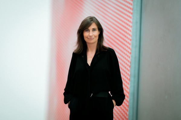 Sandra Guimarães: 