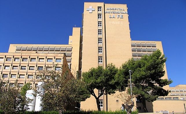 Intersindical pide que se aclare el futuro de la plantilla de la antigua Fe