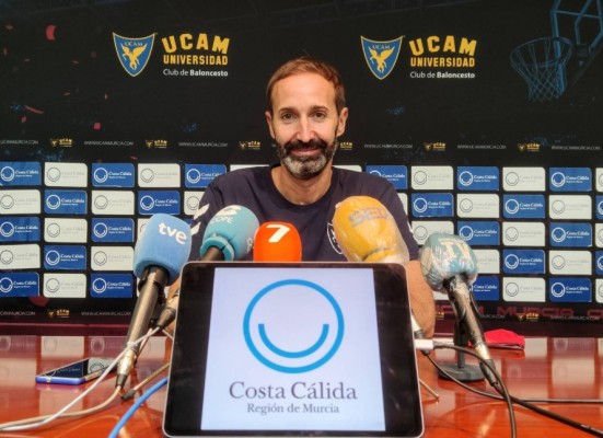 Sito Alonso: 