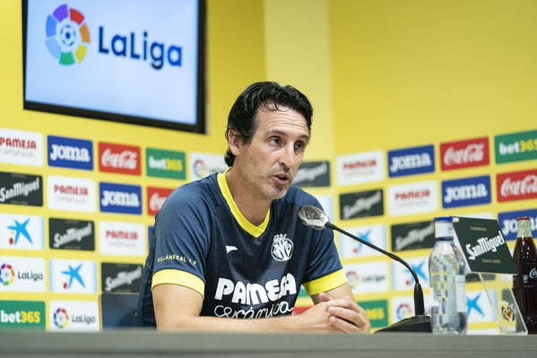Emery: 