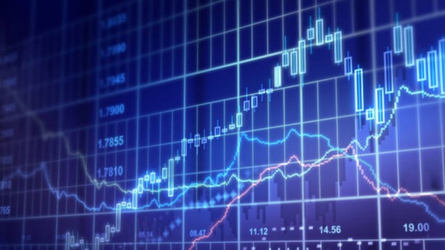 El Ibex 35 cierra plano a la espera de nuevos catalizadores