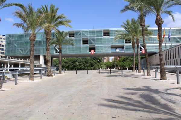 Benidorm aprueba la remesa número 20 de ayudas a familias por los efectos económicos de la covid-19