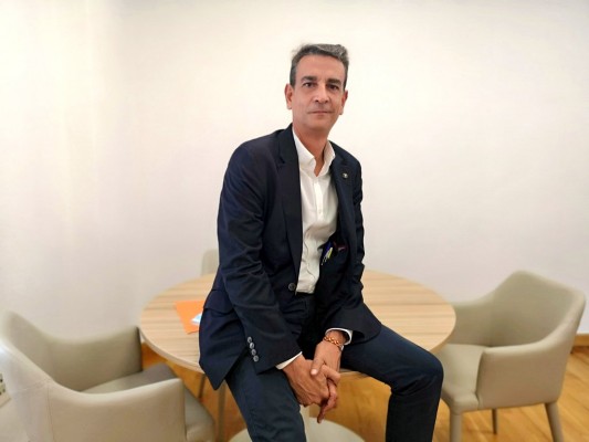 Es imprescindible hacer un máster para cualquier profesional que quiera avanzar en su carrera