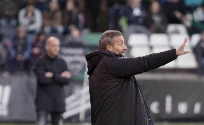 Foto: Antonio Pradas - 