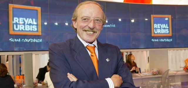 Reyal Urbis, pendiente de sus acreedores: hoy acaba el plazo para lograr su respaldo