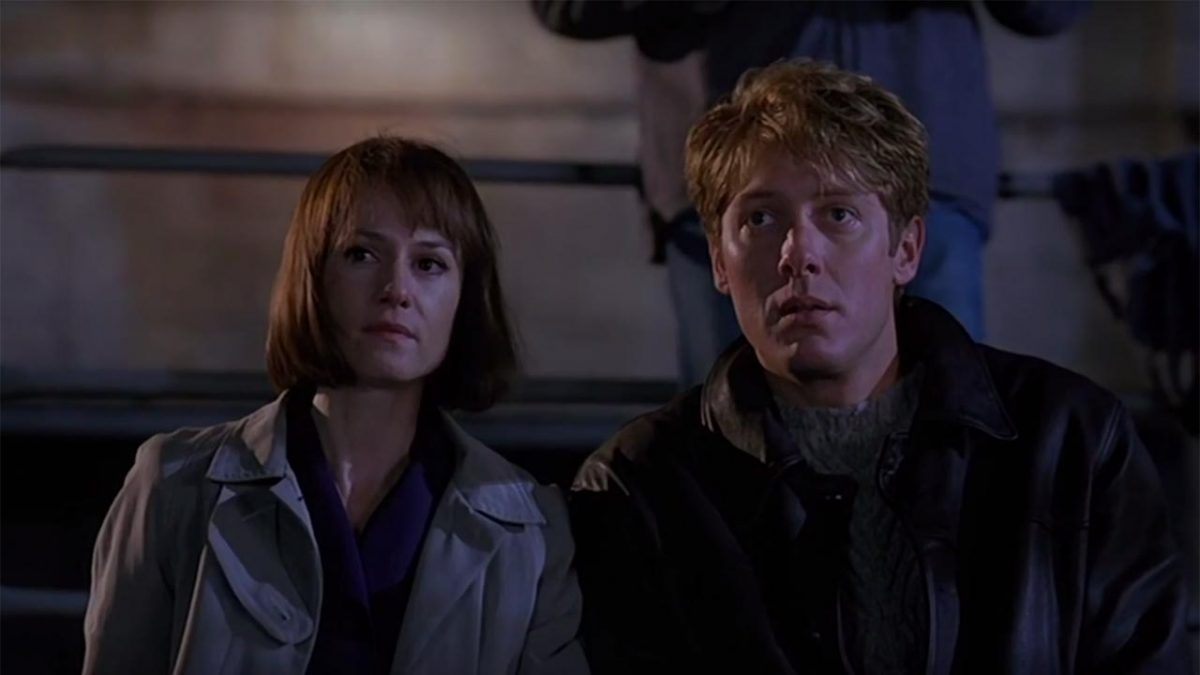 Cine Forum: la erótica de los accidentes