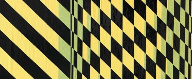 El Museo de la UMU acoge una muestra del artista Víctor Solanas-Díaz

