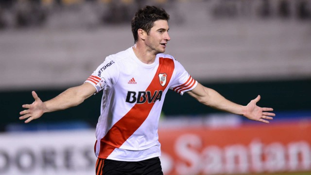 El VCF ya sabe todas las condiciones para fichar a Alario