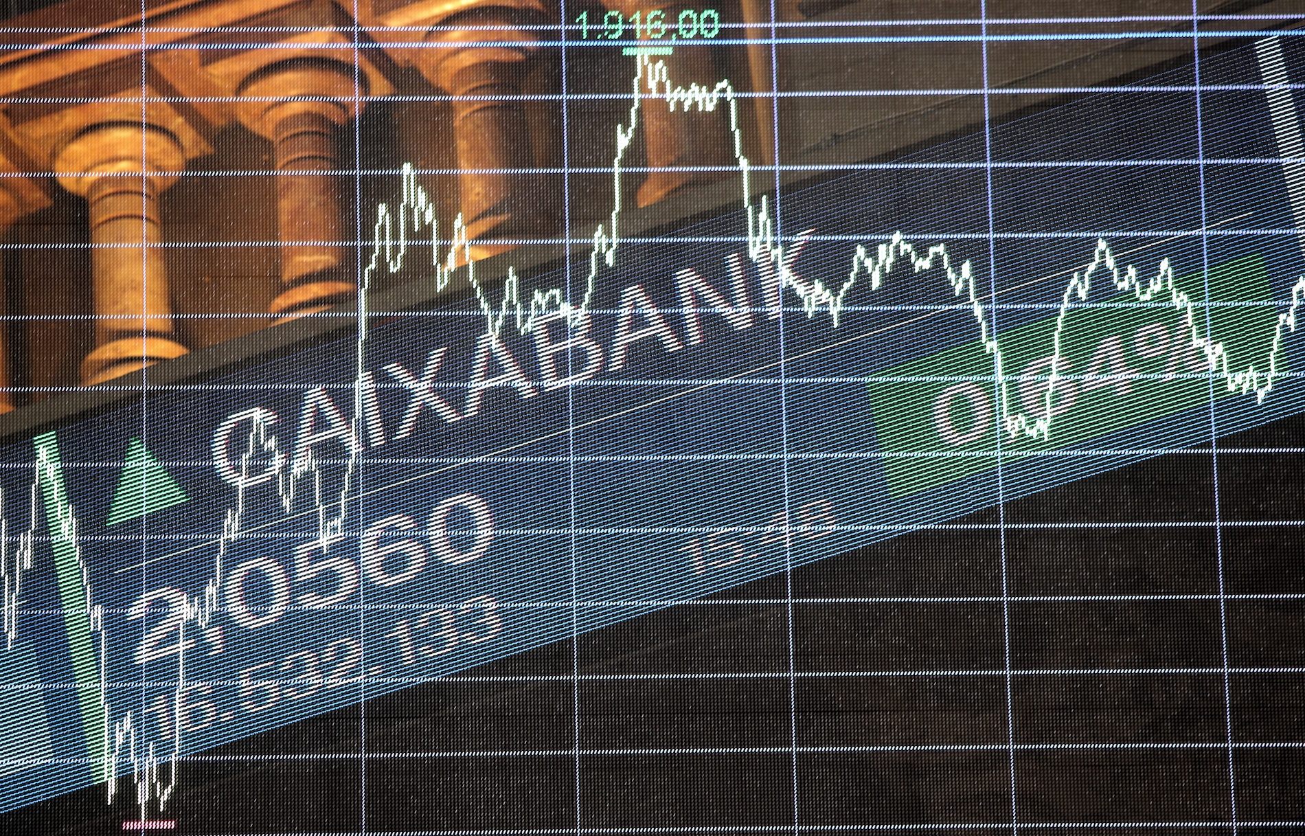 Foto: EDUARDO PARRA/EP - 