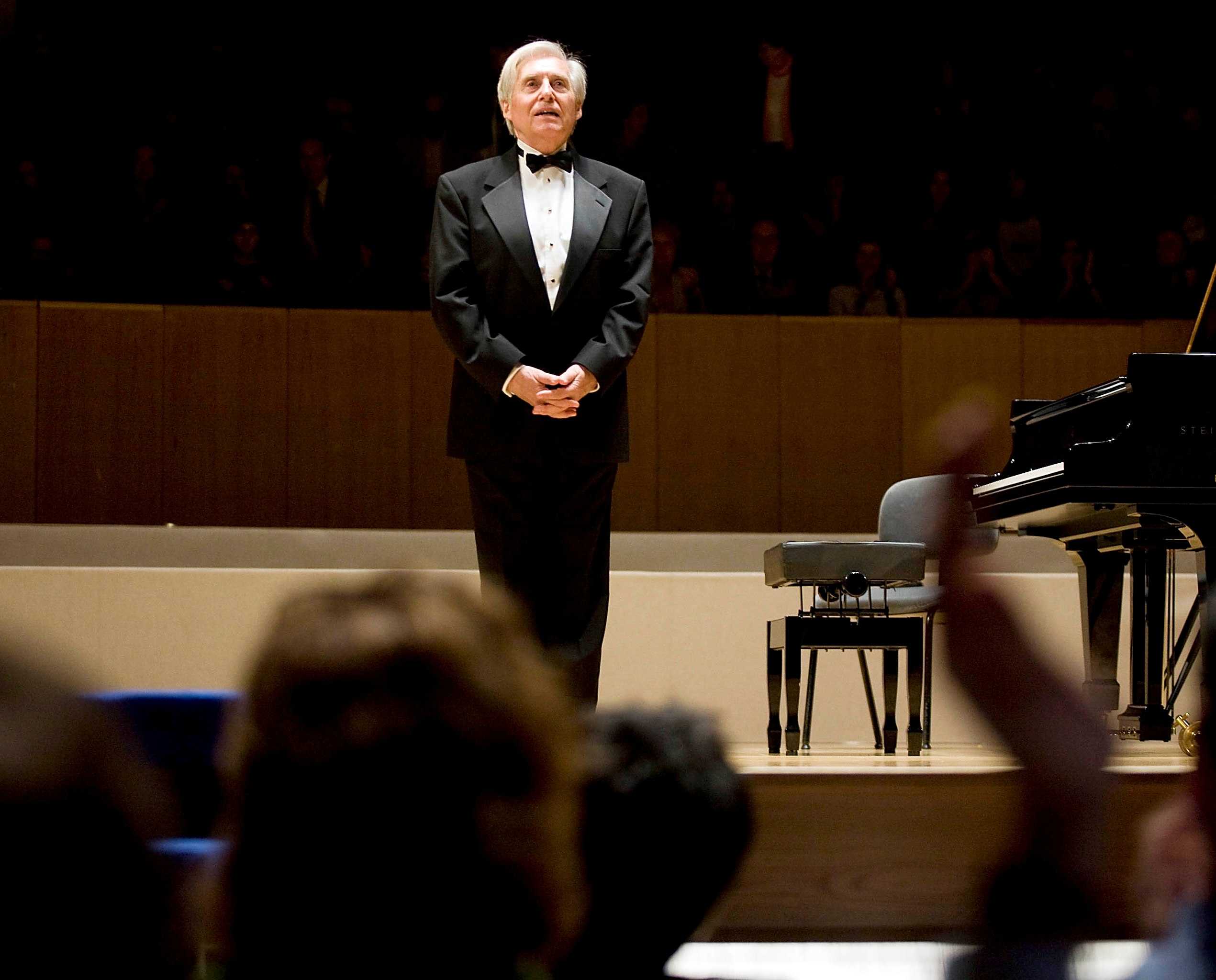 Joaquín Achucharro (Foto: Eva Ripoll) - 