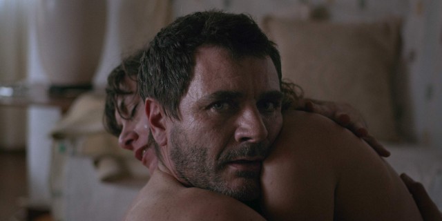 'L'Ofrena': una reflexión sobre el amor tóxico y la dependencia emocional