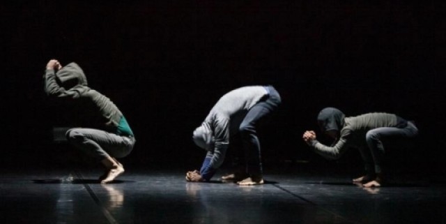 Vila-real obri el període de preinscripció per a les escoles de dansa i teatre 