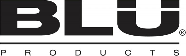Blu products, nuevo patrocinador principal del Valencia CF