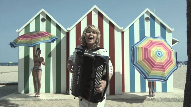 Agenda Culturplaza: algunas ideas locas para dirigir un museo