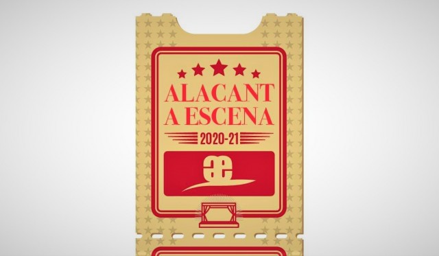 Alacant a Escena regresa con siete espectáculos y fuerzas renovadas para profesionalizar el sector