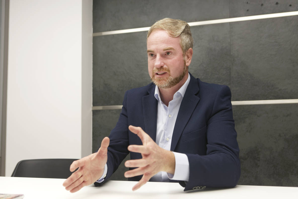 Foto: Antonio Pradas - 