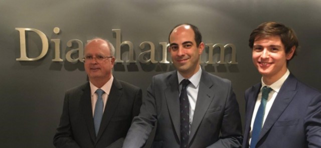 Así es el sesgo más defensivo que ha adoptado Diaphanum en sus carteras de inversión