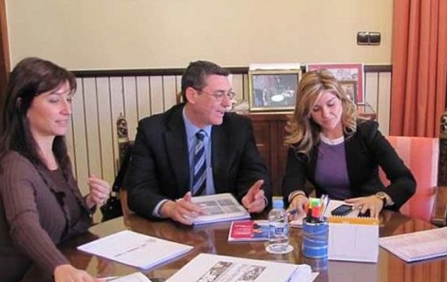 Un ex alto cargo en el Consell del PP será el nuevo secretario general de Innovación