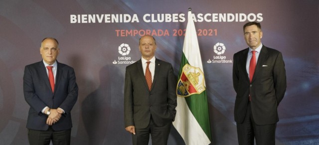 Buitrago: 