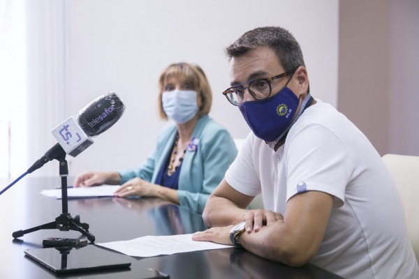 Gandia se une a la Semana Europea de la Movilidad