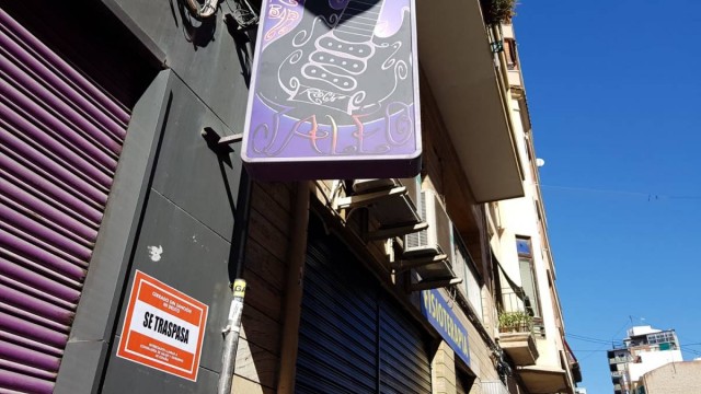 El TSJ valida la prórroga de cierre del ocio nocturno frente al segundo recurso de los pubs de Alicante