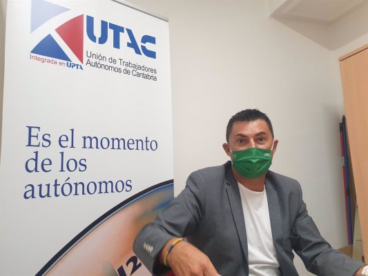 UPTA alerta: miles de autónomos no podrán hacer frente al pago de los créditos ICO