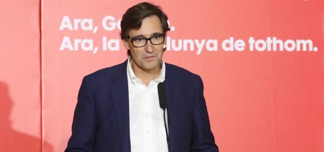 La Asamblea de Homeopatía confía en que el nuevo ministro 