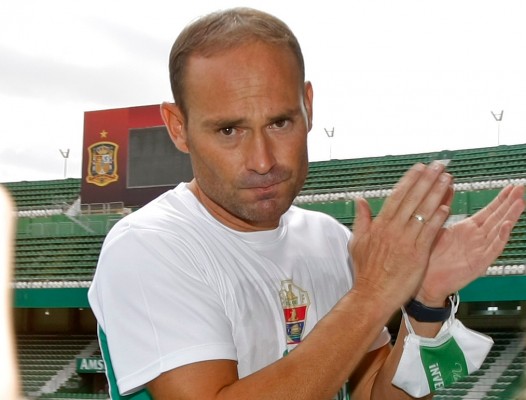 El Elche se mueve con fuerza en el mercado