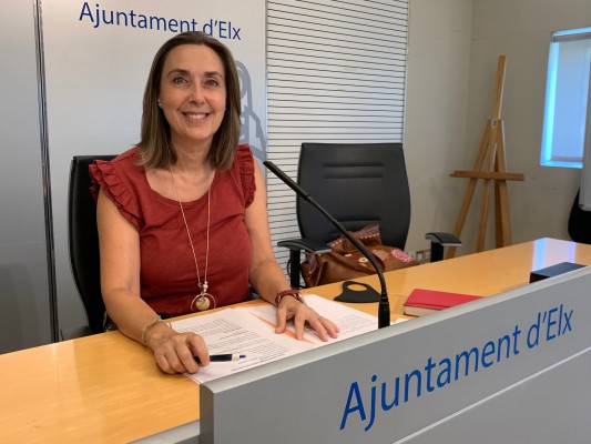 Elche registra casos de coronavirus o sospechosos de serlo en cuatro aulas de colegios e institutos