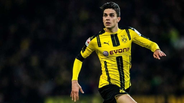 Bartra dice que disfruta con más intensidad la vida tras el atentado