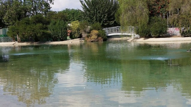Tres espectáculos al aire libre dan la bienvenida a la temporada de los teatros municipales de Murcia