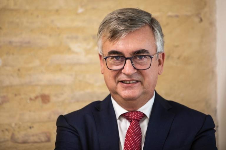 ¿Hacia dónde va la economía?