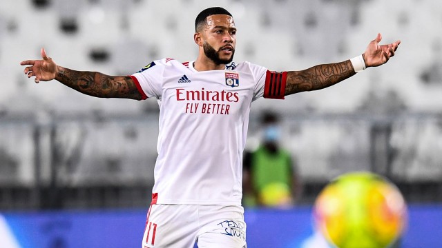 Inicio de la Ligue 1: argumentos y alicientes de la liga francesa