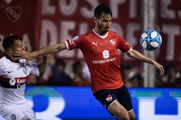El Elche oficializa el fichaje de Juan Sánchez Miño