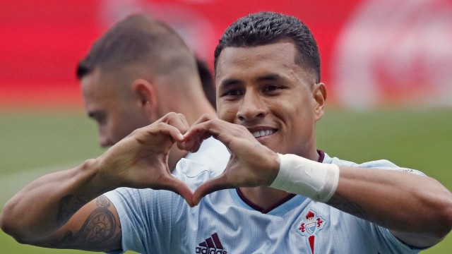 Peter Lim sigue sin dar el 'OK' y Murillo se aleja