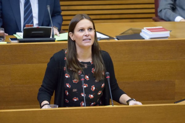 El PP alerta de problemas en los comedores escolares por 
