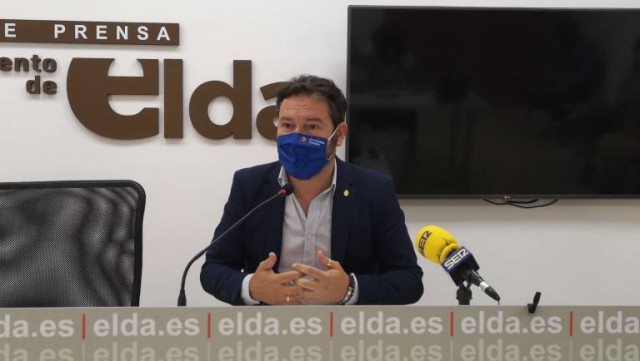 Los 'populares' piden retomar el debate de los impuestos para 
